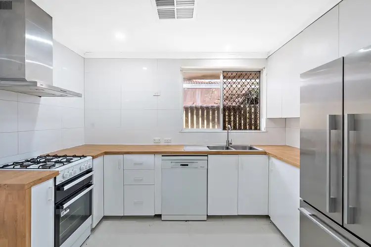 5 Rapkin St, Langford WA 6147