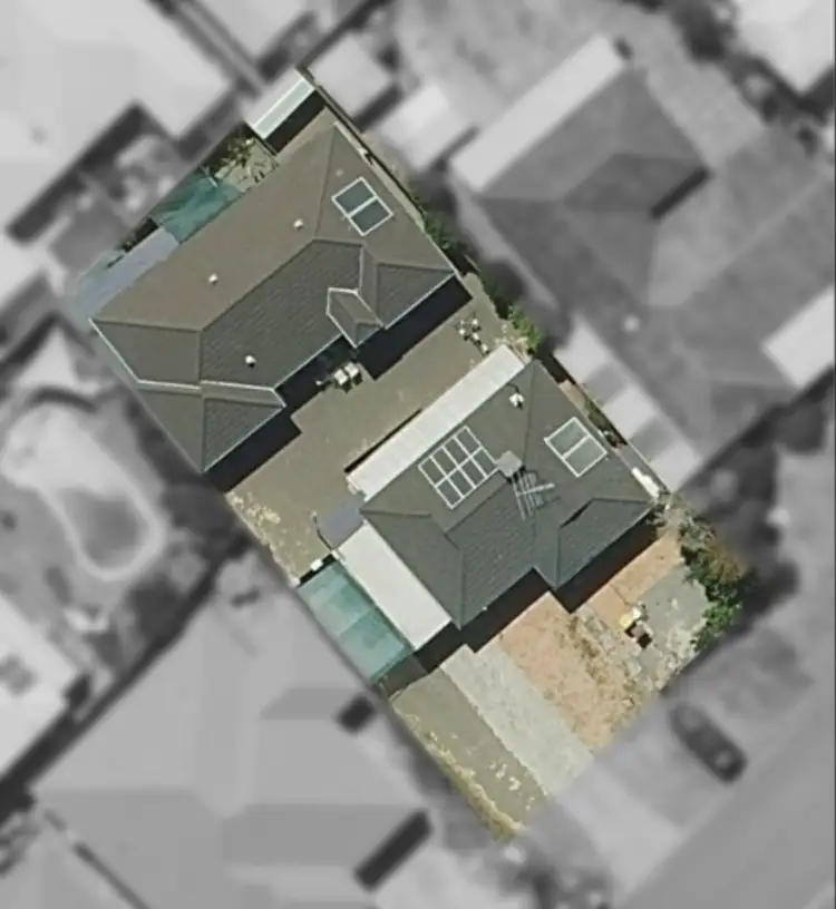 Second view of Homely house listing, 5 Rapkin St, Langford WA 6147