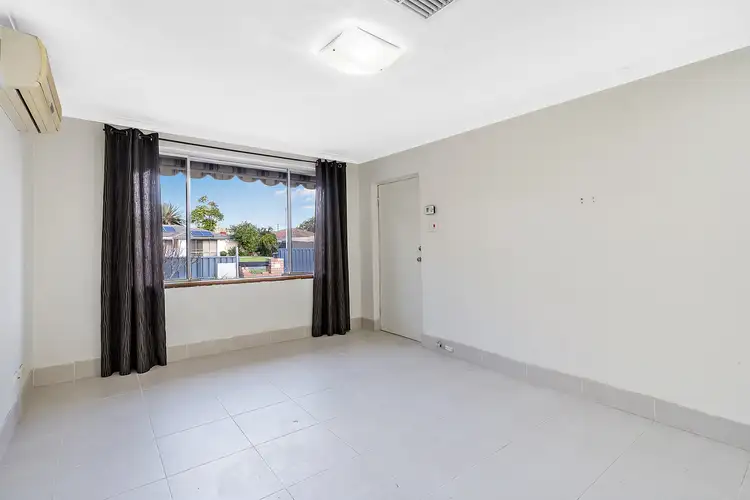 Seventh view of Homely house listing, 5 Rapkin St, Langford WA 6147