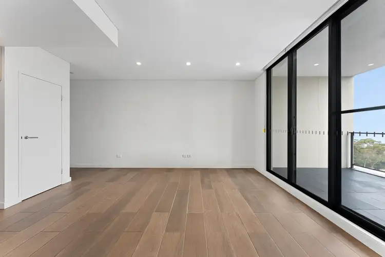 2Bed+Study 102/548 Canterbury Road, Campsie NSW 2194