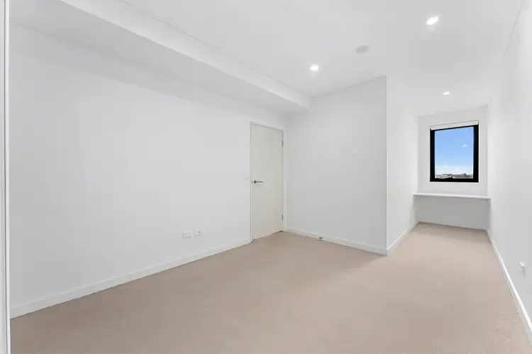 Fourth view of Homely apartment listing, 119/548-568 Canterbury Road, Campsie NSW 2194