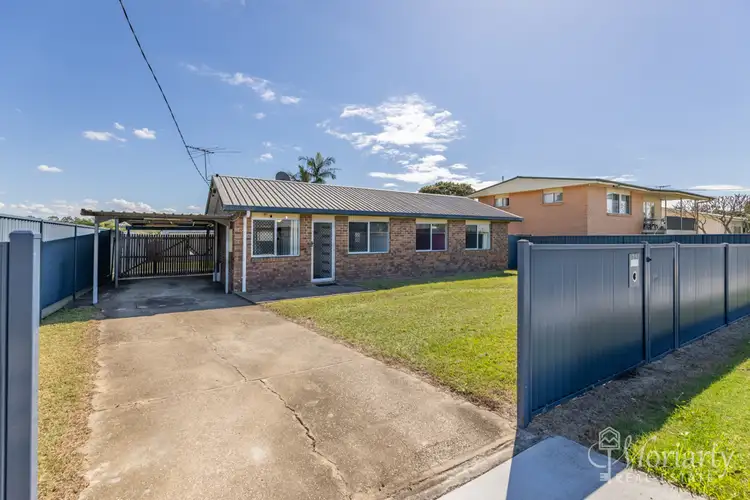 71 Oakey Flat Rd, Morayfield QLD 4506