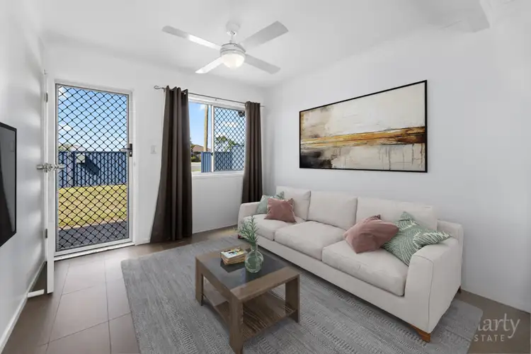 Fourth view of Homely house listing, 71 Oakey Flat Rd, Morayfield QLD 4506