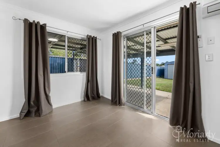 Fifth view of Homely house listing, 71 Oakey Flat Rd, Morayfield QLD 4506
