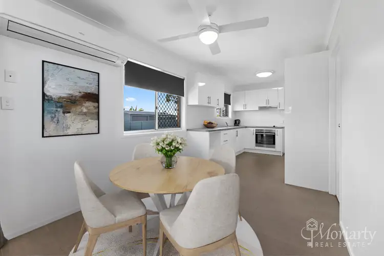 Sixth view of Homely house listing, 71 Oakey Flat Rd, Morayfield QLD 4506