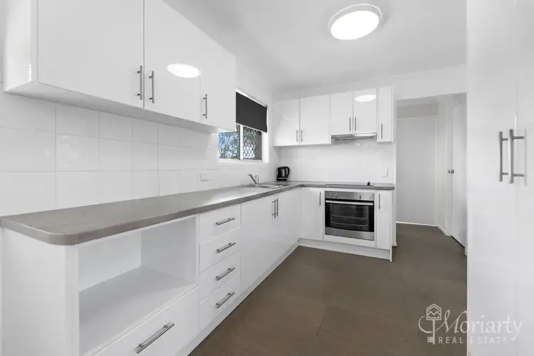 Seventh view of Homely house listing, 71 Oakey Flat Rd, Morayfield QLD 4506