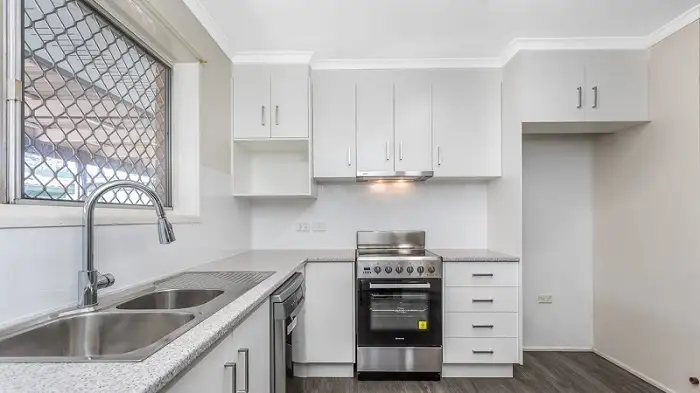 Third view of Homely house listing, 27 Johnson St, Kallangur QLD 4503