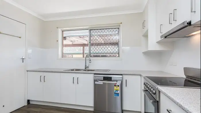Fourth view of Homely house listing, 27 Johnson St, Kallangur QLD 4503