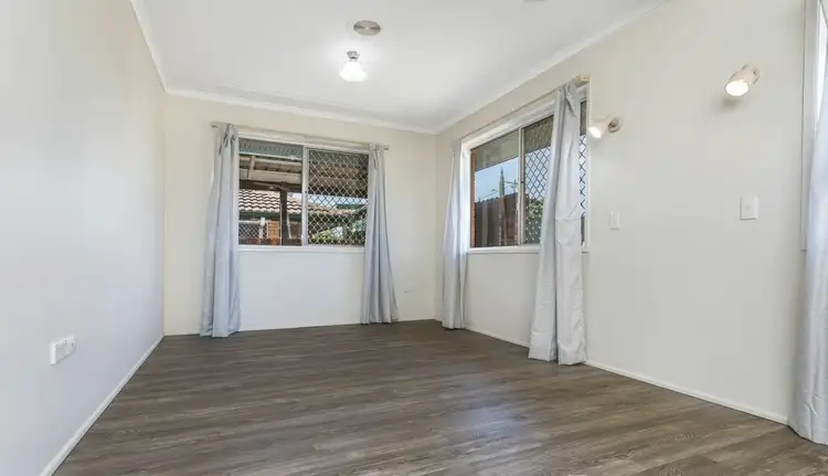 Sixth view of Homely house listing, 27 Johnson St, Kallangur QLD 4503