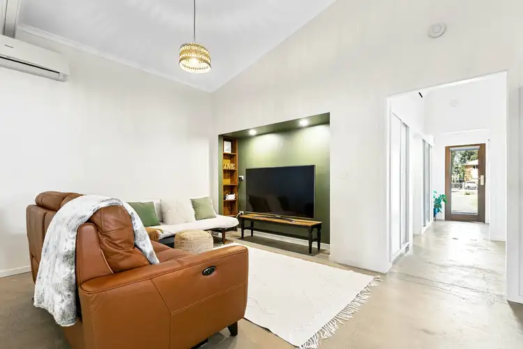 Sixth view of Homely house listing, 52 Shellcot St, Toogoom QLD 4655