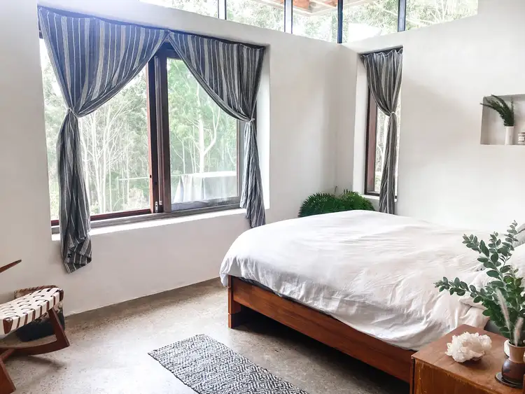 Main view of Homely house listing, 2 Wild Duck Lane, Narooma NSW 2546