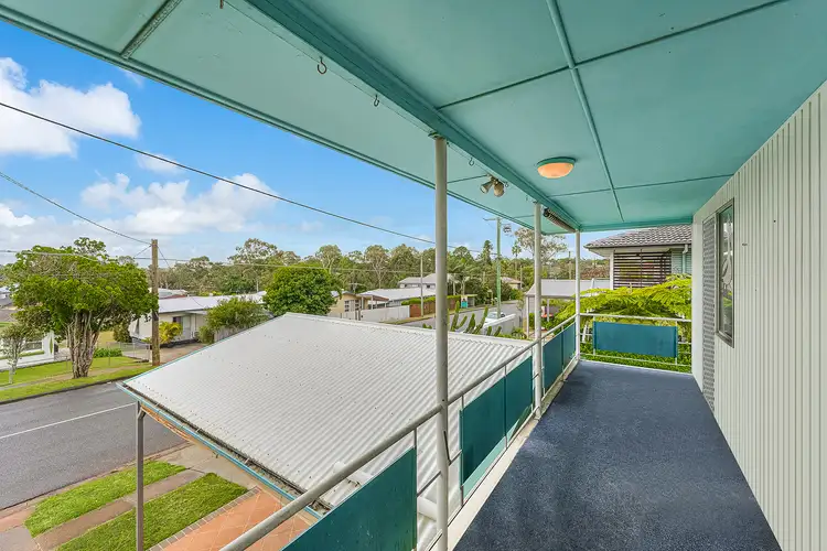 Third view of Homely house listing, 78 Stannard Road, Manly West QLD 4179