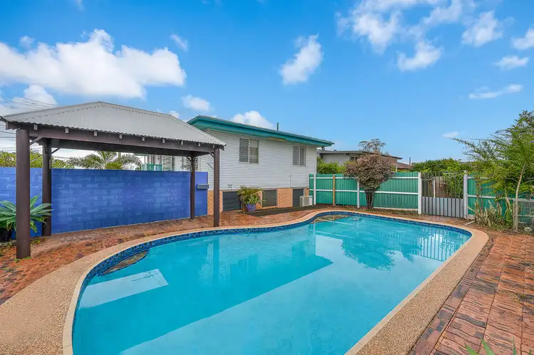 Fifth view of Homely house listing, 78 Stannard Road, Manly West QLD 4179
