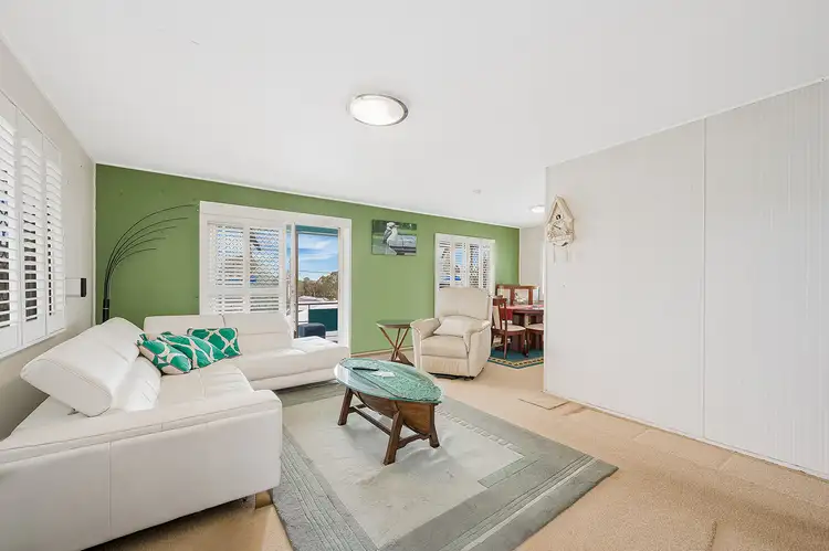 Seventh view of Homely house listing, 78 Stannard Road, Manly West QLD 4179