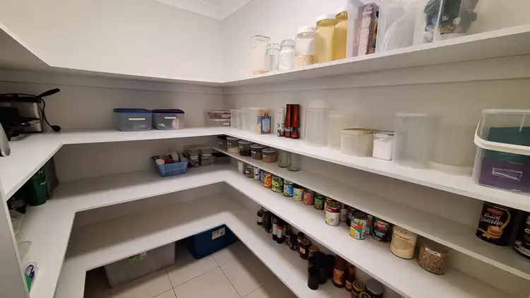 Seventh view of Homely house listing, 17 Edith St, Stanthorpe QLD 4380