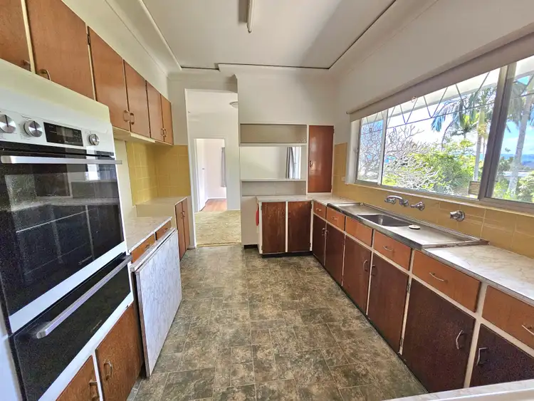 Third view of Homely house listing, 8 Saville Street, Kyogle NSW 2474