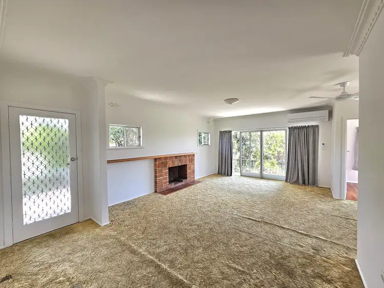 Fourth view of Homely house listing, 8 Saville Street, Kyogle NSW 2474