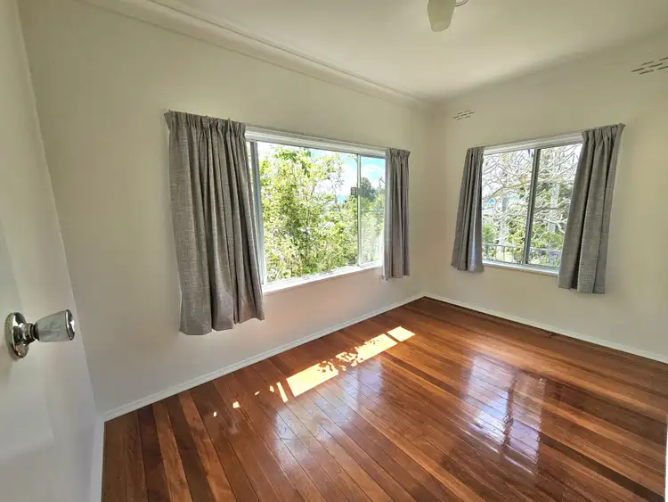 Sixth view of Homely house listing, 8 Saville Street, Kyogle NSW 2474
