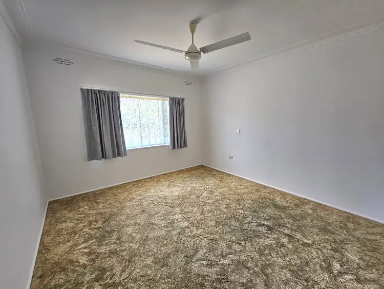 Seventh view of Homely house listing, 8 Saville Street, Kyogle NSW 2474