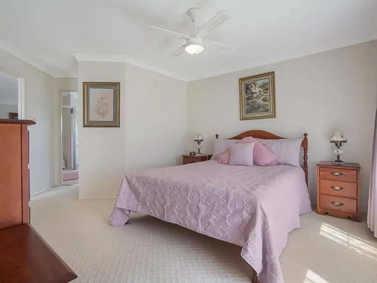 Sixth view of Homely house listing, 16 Admiralty Avenue, Tea Gardens NSW 2324