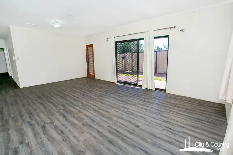 Fourth view of Homely house listing, 19 Nathan Street, Mount Isa QLD 4825