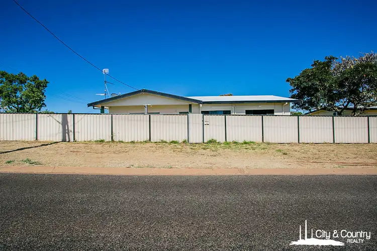 Seventh view of Homely house listing, 19 Nathan Street, Mount Isa QLD 4825