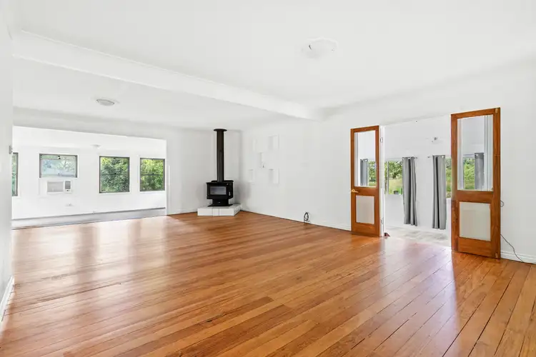Fourth view of Homely rural property listing, 135 Wender Road, Kyogle NSW 2474