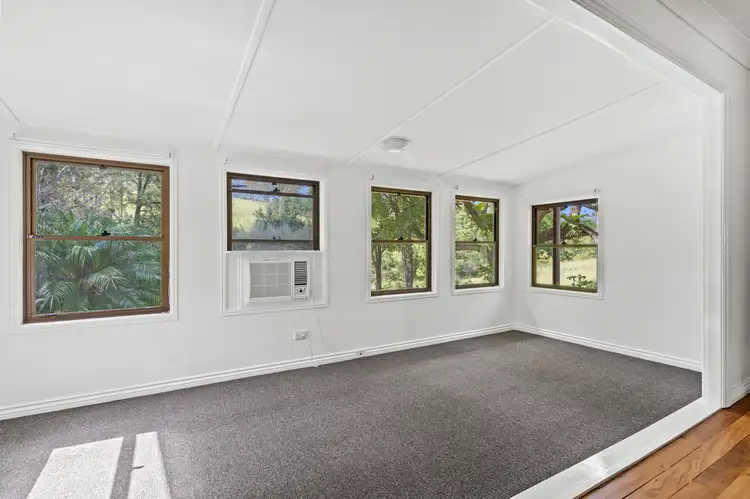 Fourth view of Homely rural property listing, 135 Wender Road, Kyogle NSW 2474