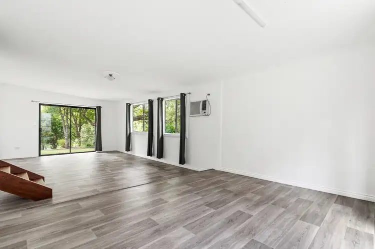 Fifth view of Homely rural property listing, 135 Wender Road, Kyogle NSW 2474