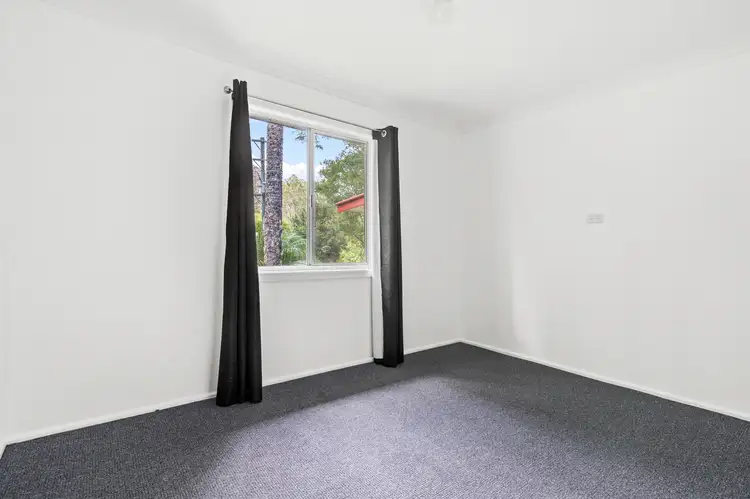 Sixth view of Homely rural property listing, 135 Wender Road, Kyogle NSW 2474