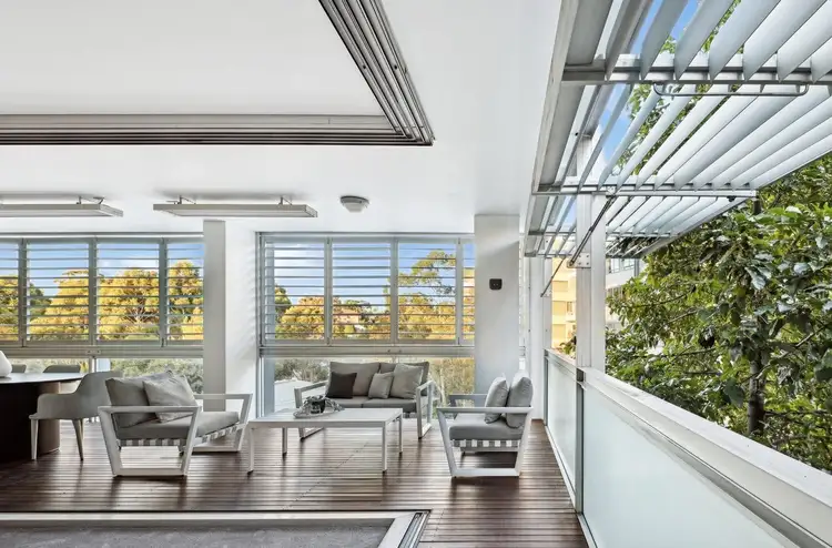 4 Alexandra Drive, Camperdown NSW 2050