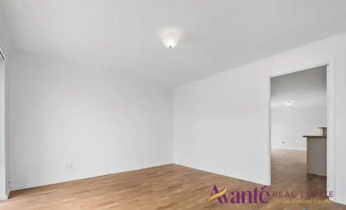 Second view of Homely villa listing, Unit 5/24 Tait St, Armadale WA 6112
