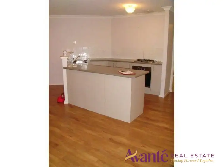 Third view of Homely villa listing, Unit 5/24 Tait St, Armadale WA 6112