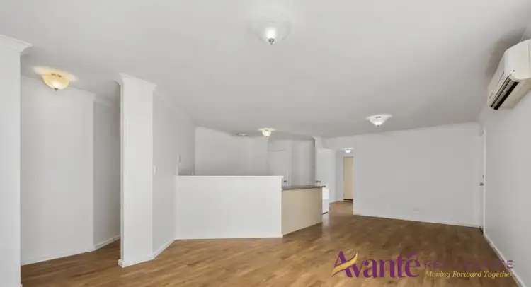 Fifth view of Homely villa listing, Unit 5/24 Tait St, Armadale WA 6112