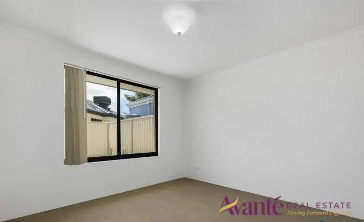 Sixth view of Homely villa listing, Unit 5/24 Tait St, Armadale WA 6112