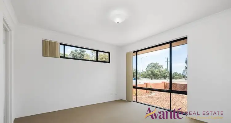 Seventh view of Homely villa listing, Unit 5/24 Tait St, Armadale WA 6112
