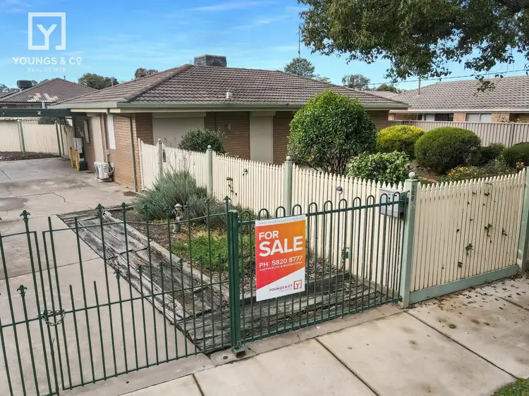 126 Echuca Rd, Mooroopna VIC 3629