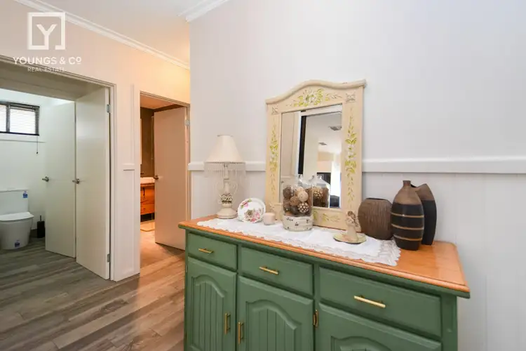 Second view of Homely house listing, 126 Echuca Rd, Mooroopna VIC 3629