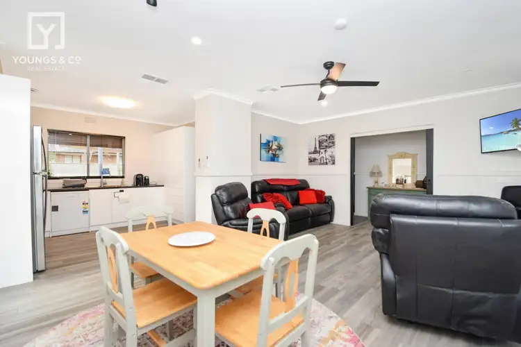 Fifth view of Homely house listing, 126 Echuca Rd, Mooroopna VIC 3629