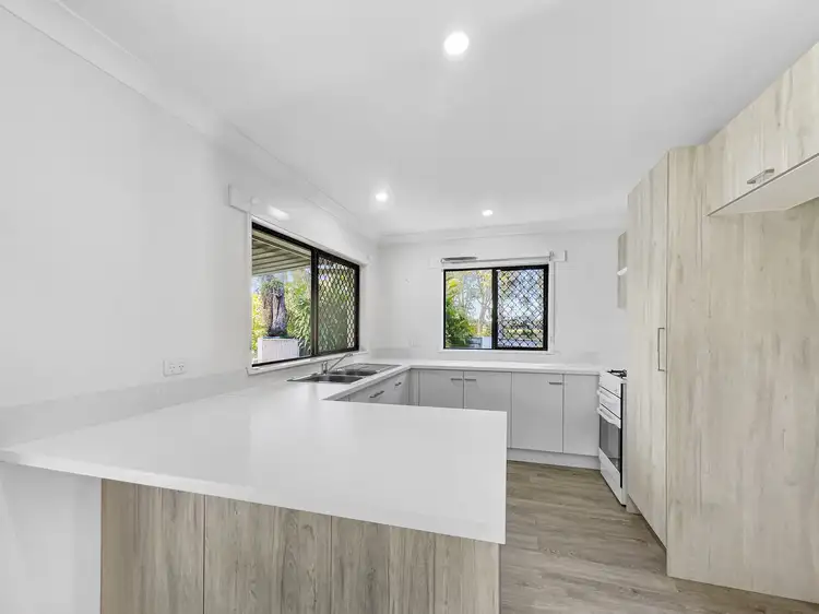 Second view of Homely house listing, 1 Second Ave, Marcoola QLD 4564