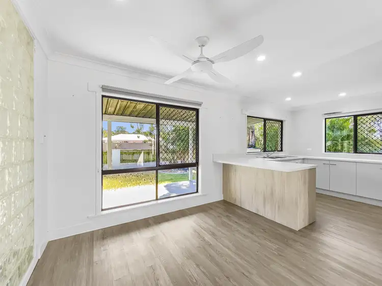 Sixth view of Homely house listing, 1 Second Ave, Marcoola QLD 4564