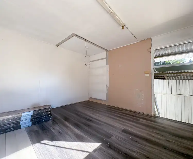 Third view of Homely house listing, 34 Brannigan St, Tully QLD 4854