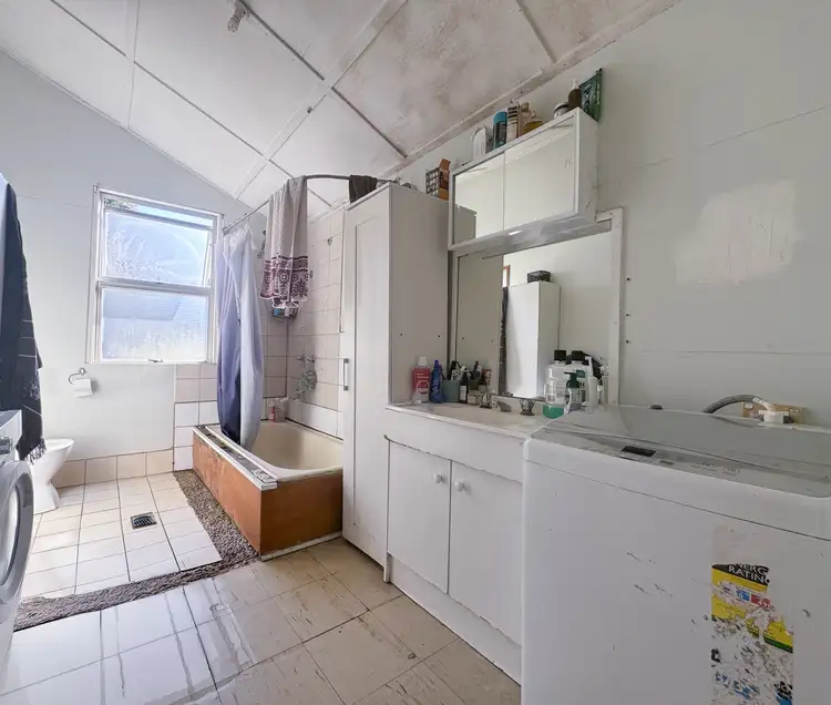 Fifth view of Homely house listing, 34 Brannigan St, Tully QLD 4854