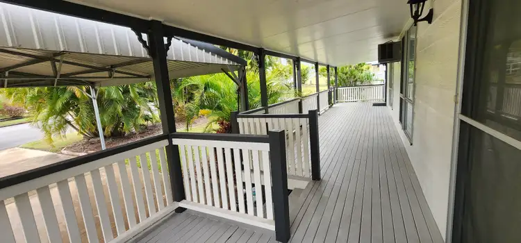 Third view of Homely house listing, 2 Becker St, Moura QLD 4718