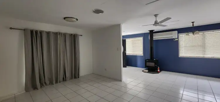 Fifth view of Homely house listing, 2 Becker St, Moura QLD 4718