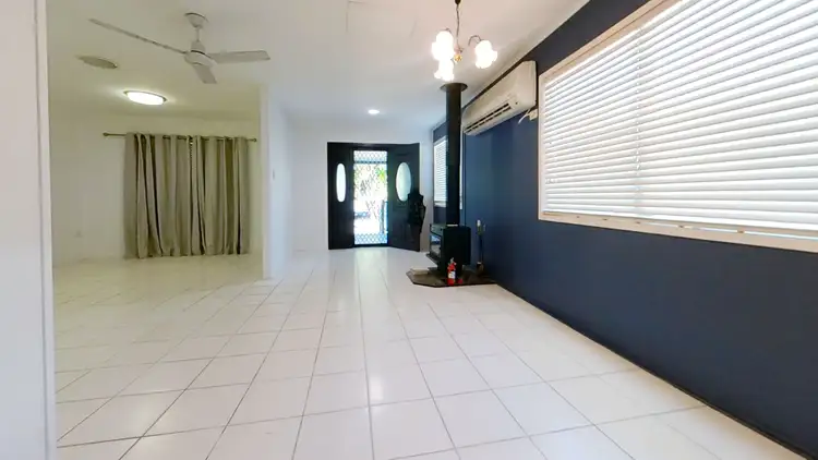 Sixth view of Homely house listing, 2 Becker St, Moura QLD 4718