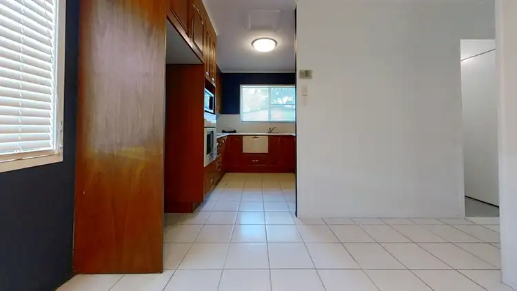 Seventh view of Homely house listing, 2 Becker St, Moura QLD 4718