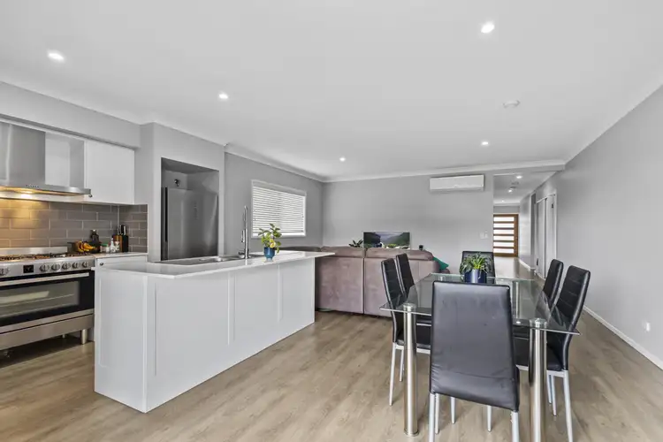 Fifth view of Homely house listing, 13 Cordelia St, Burpengary East QLD 4505