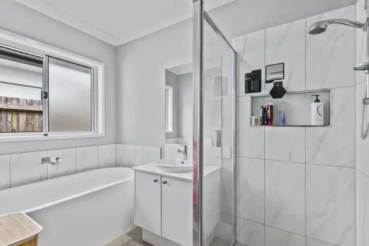 Sixth view of Homely house listing, 13 Cordelia St, Burpengary East QLD 4505