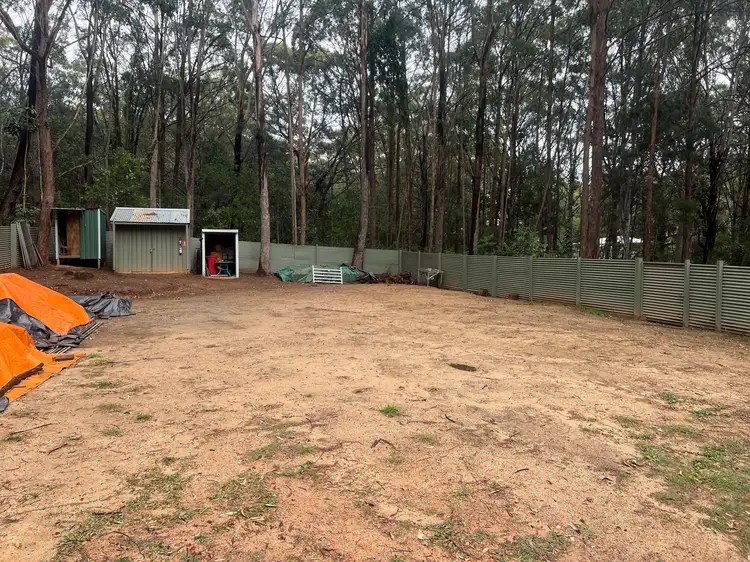 Main view of Homely land listing, 10 Hume St, Russell Island QLD 4184